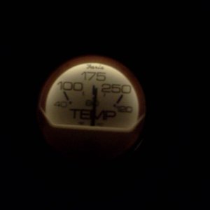 tempgauge