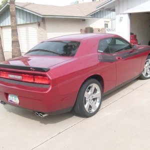 Back_Side_Before