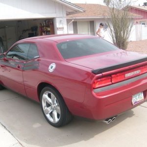Back_Side_before_2_