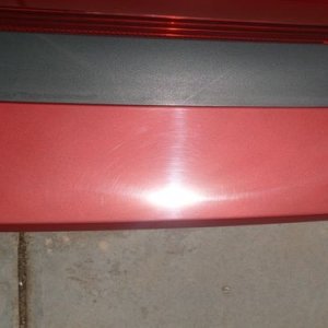 Bumper_Swirls_Before