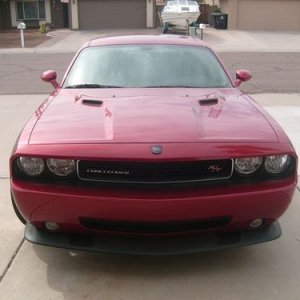 Front_Before1