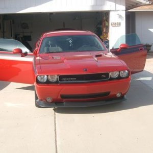 Front_Finished_1_