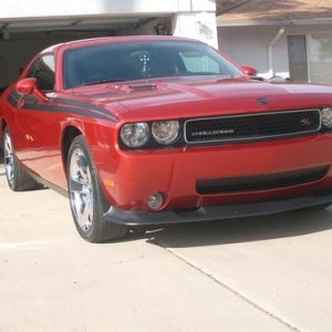 Front_Finished_4_