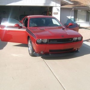 Front_Finished_6_