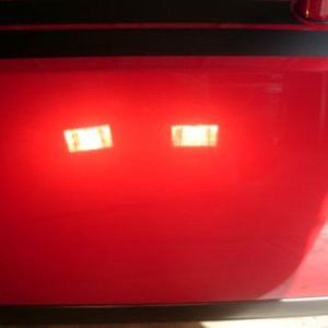 Halogen_Finished