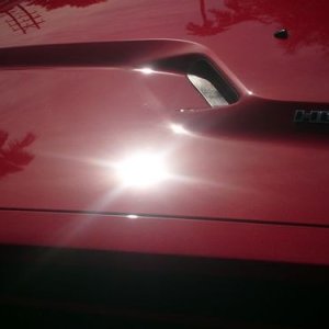 Hemi_Finished