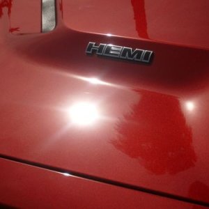 Hemi_Finished_1_