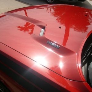 Hemi_Finished_2_