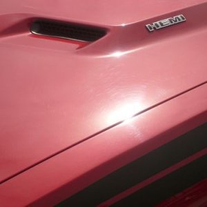 Hemi_Swirls_Before_1_