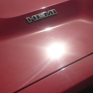 Hemi_Swirls_Before_2_
