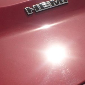 Hemi_Swirls_Before_3_