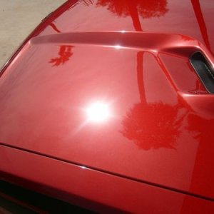 Hood_Finished_2_1