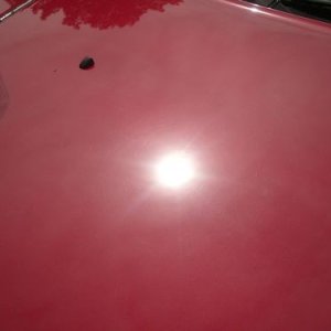 Hood_Swirls_Before_1_