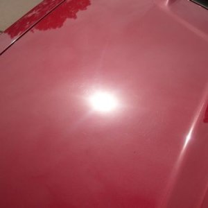 Hood_Swirls_Before_2_