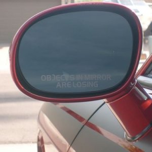 Mirror_Pic