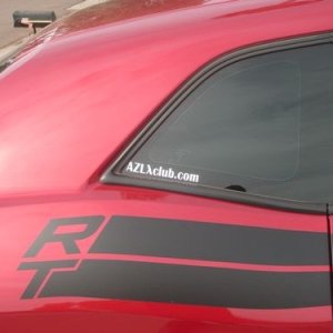 Passenger_Side_Before_2_