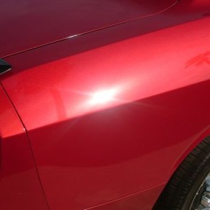 Quarter_Panel_Finished