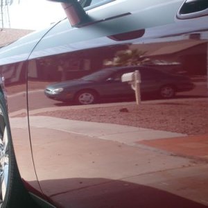Reflection_Shot3