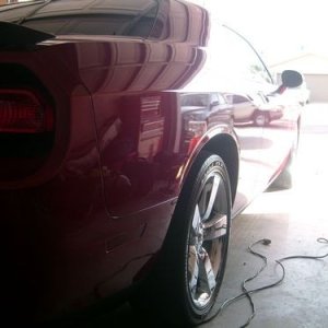 Reflection_Shot_2_2