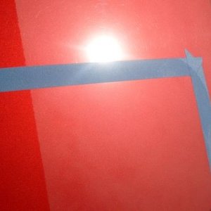 Test_Spot_50_50