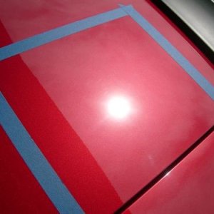 Test_Spot_Before_1_