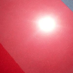 Test_Spot_Before_2_