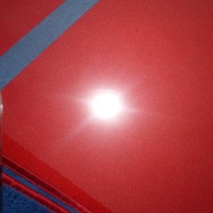 Test_Spot_D151_Finished