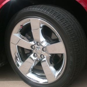 Tire_Before4