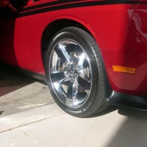 Tire_Finished2