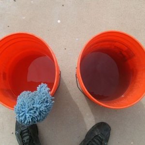 Wash_Rinse_Water_1_