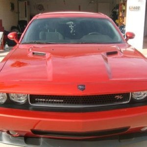 Front_Finished_5_