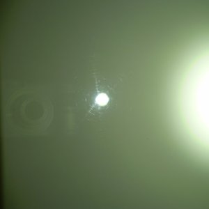 P1010210