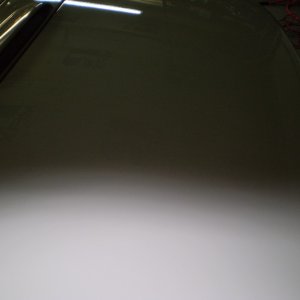P10102141
