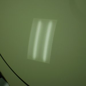 P10102301