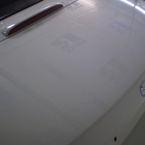 P1010236