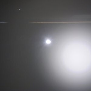 P10102391