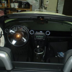 P1010244