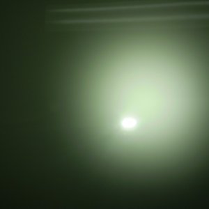 P10102401