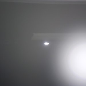P10102411