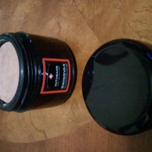 2011-10-13_06_33_21