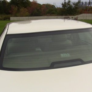 cadillac deville