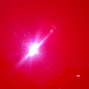 IMAG0398