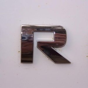 Rail_Dust21