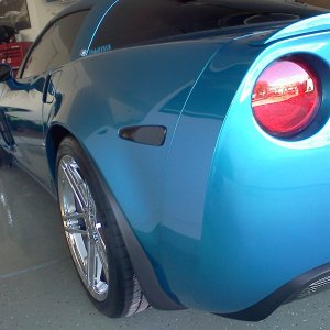 vette_back
