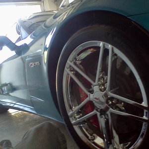 vette_front