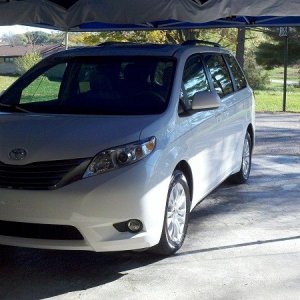 2011-10-15_15-29-36_633