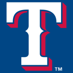 250px-Texas_Rangers_Insignia_svg