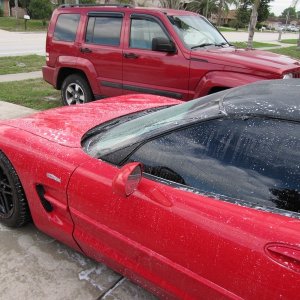tn_camaro_002