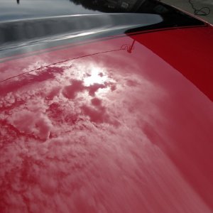 tn_camaro_008