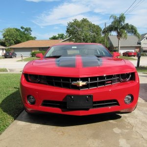 tn_camaro_009